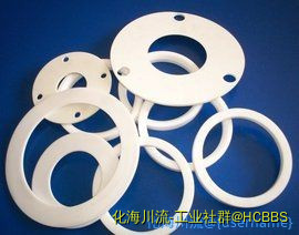t0143048d771e663c06.jpg