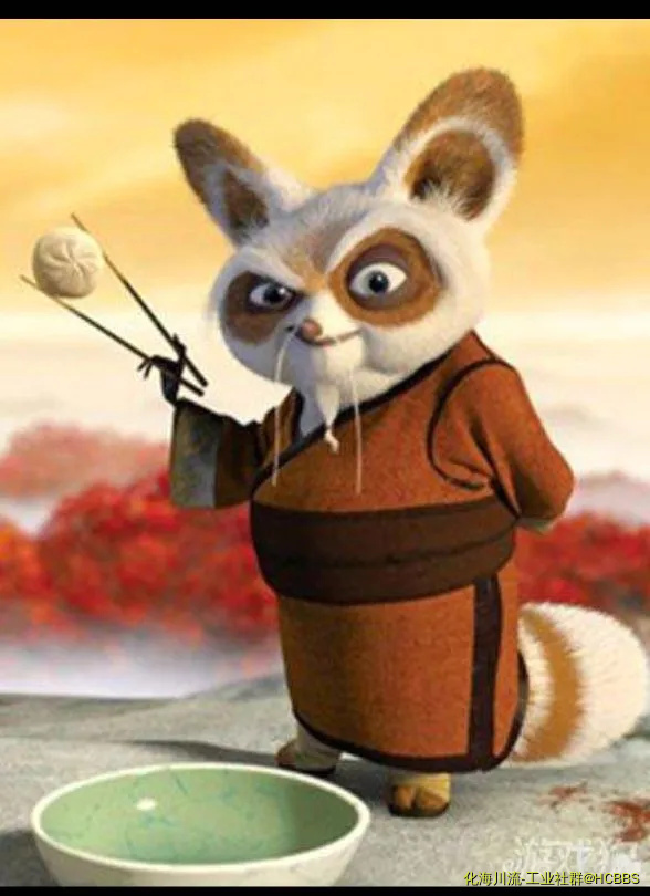 Screenshot_20220603_184639.webp