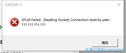 Screenshot_20220617153928.webp