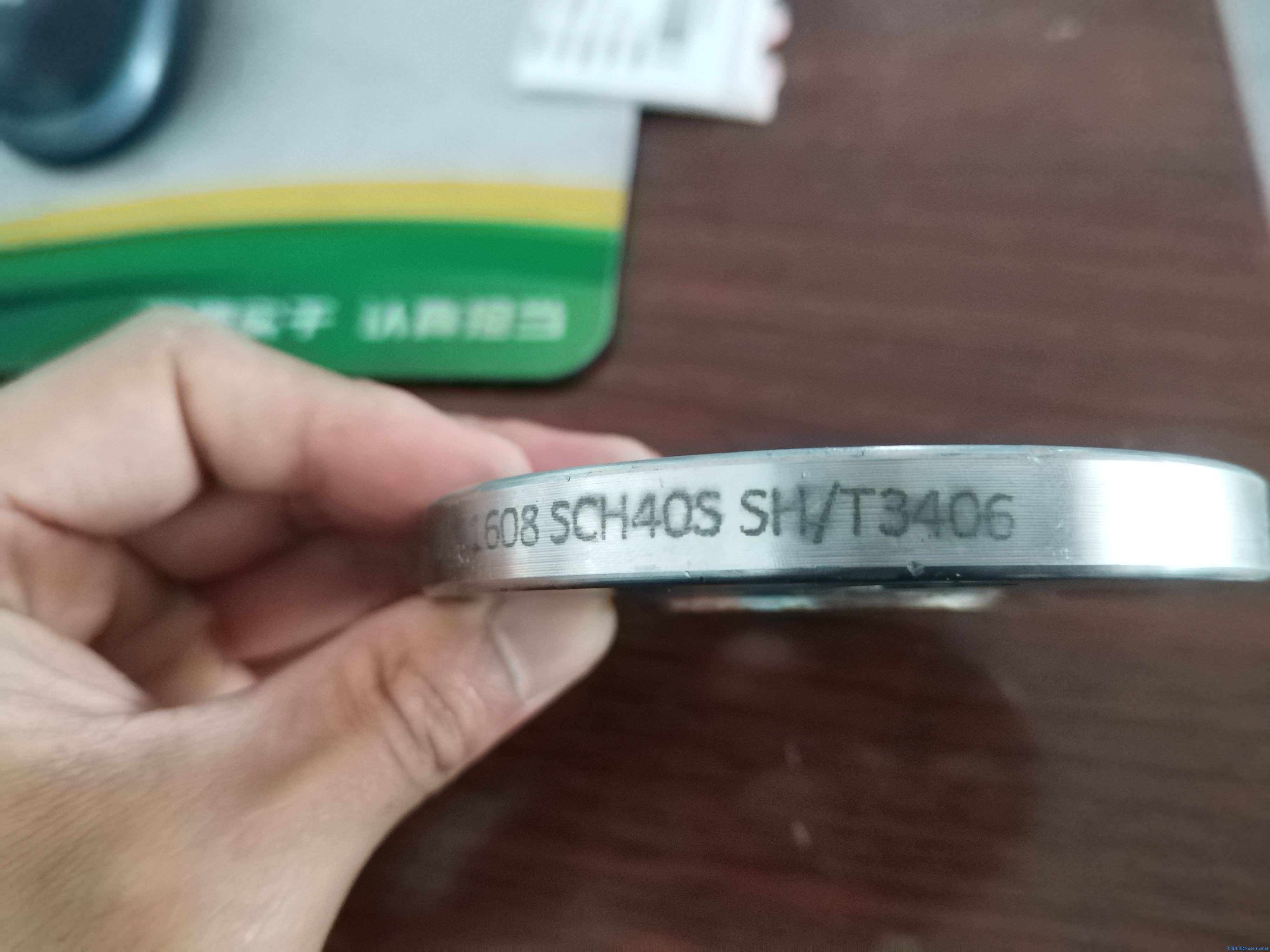 微信图片_202206201157512.jpg