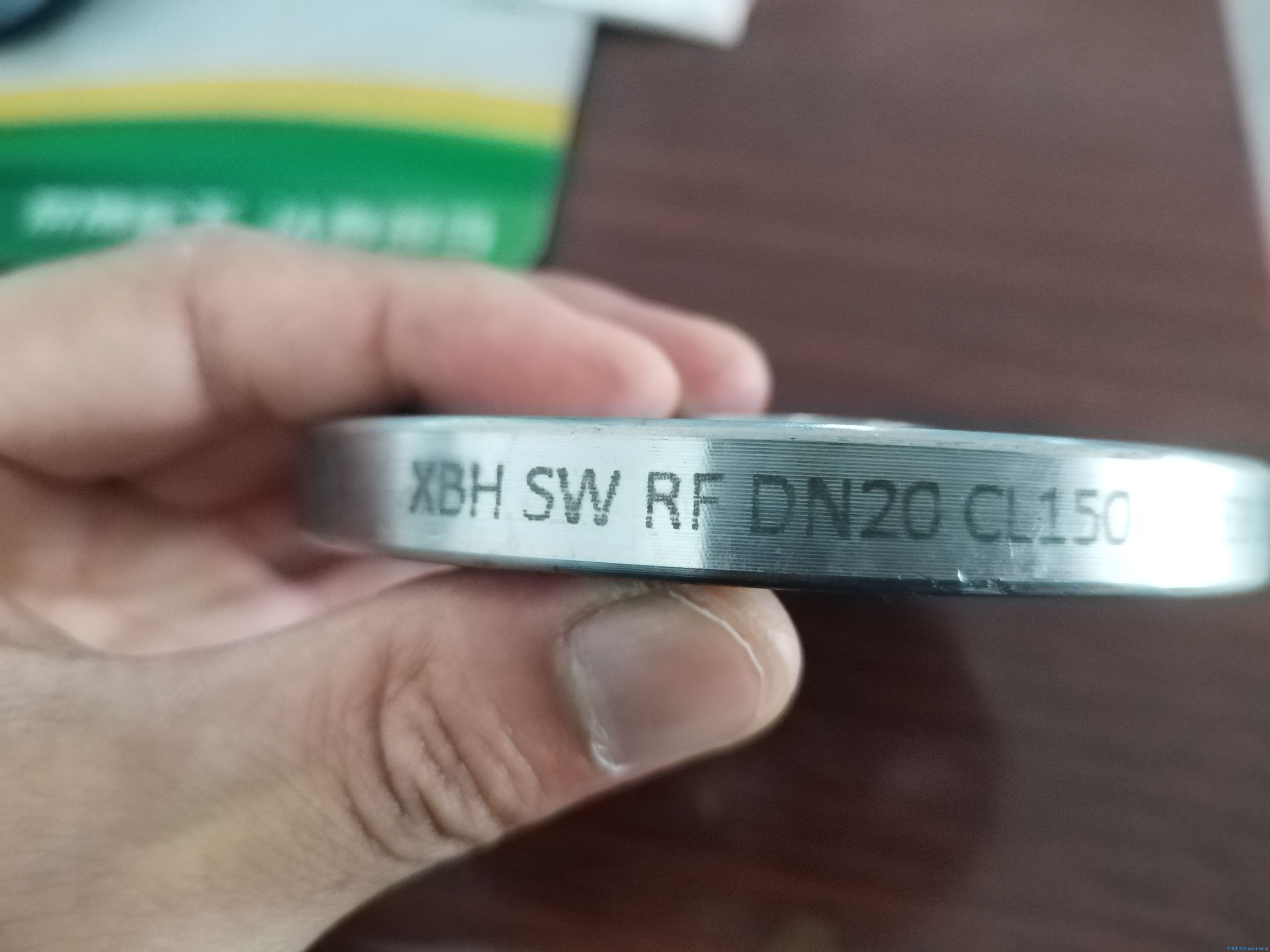 微信图片_202206201157514.jpg