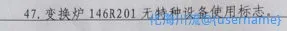 6.webp