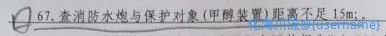 8.webp