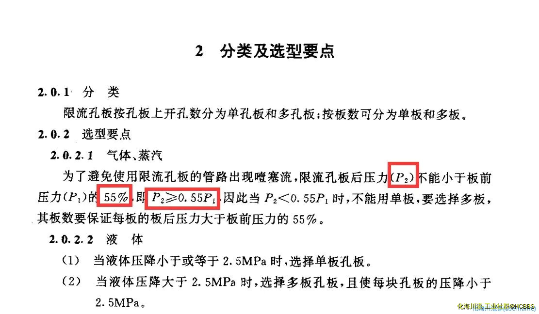 限流孔板规范.webp