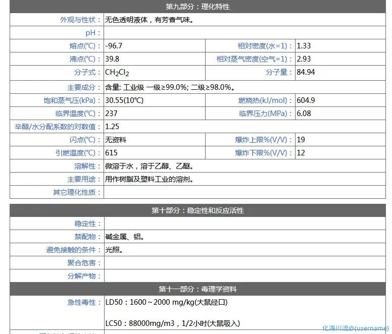 3.webp
