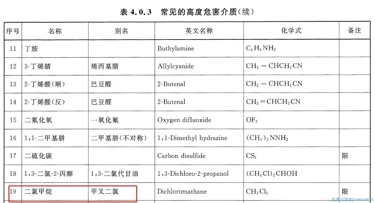 4.webp