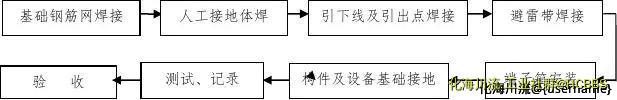 1654501179148638.webp