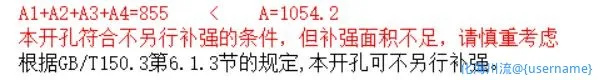 无标题.webp
