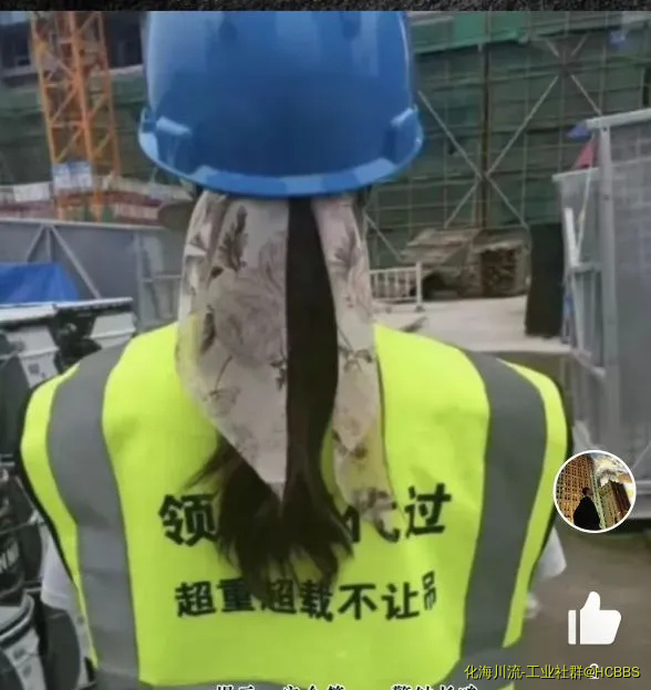 Screenshot_20220705_190933.webp