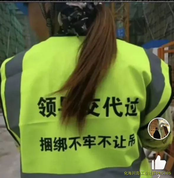 Screenshot_20220705_190941.webp