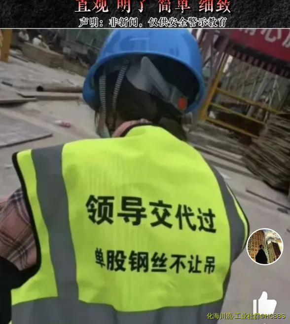 Screenshot_20220705_191002.webp
