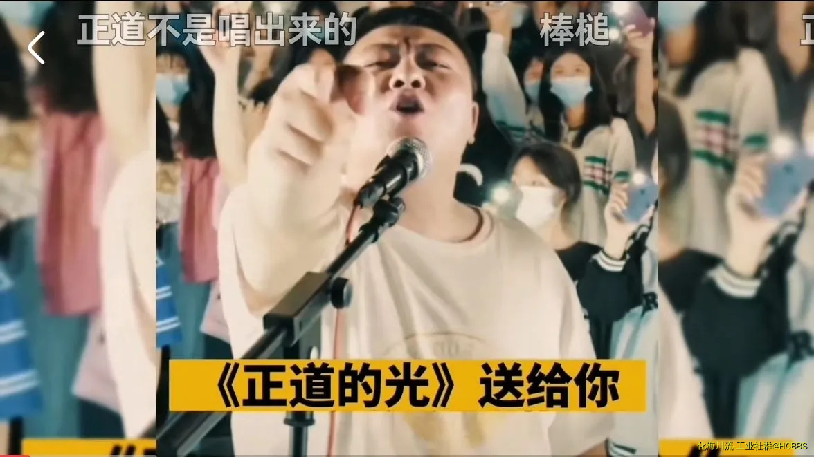 Screenshot_20220621_194958.webp