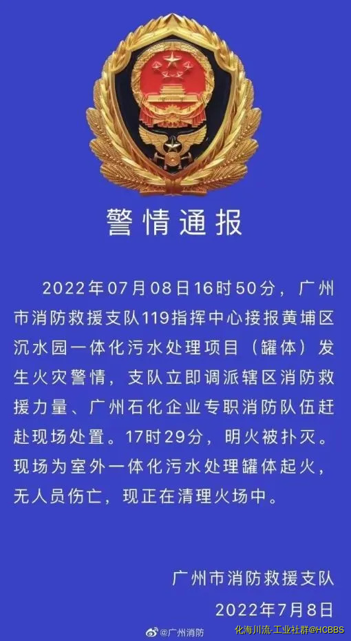 b848c5b3f8ed80c373a55d37fb74b832.webp