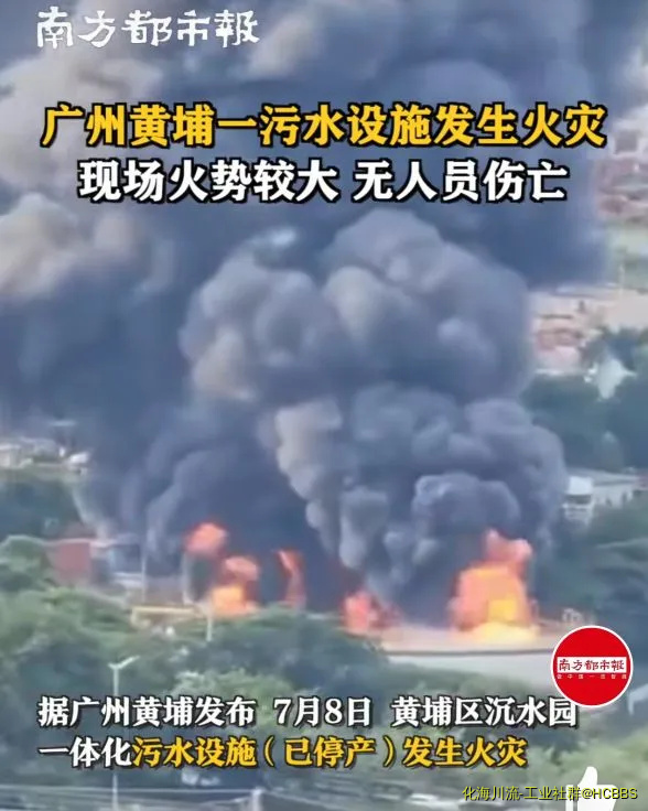Screenshot_20220710_131316.webp