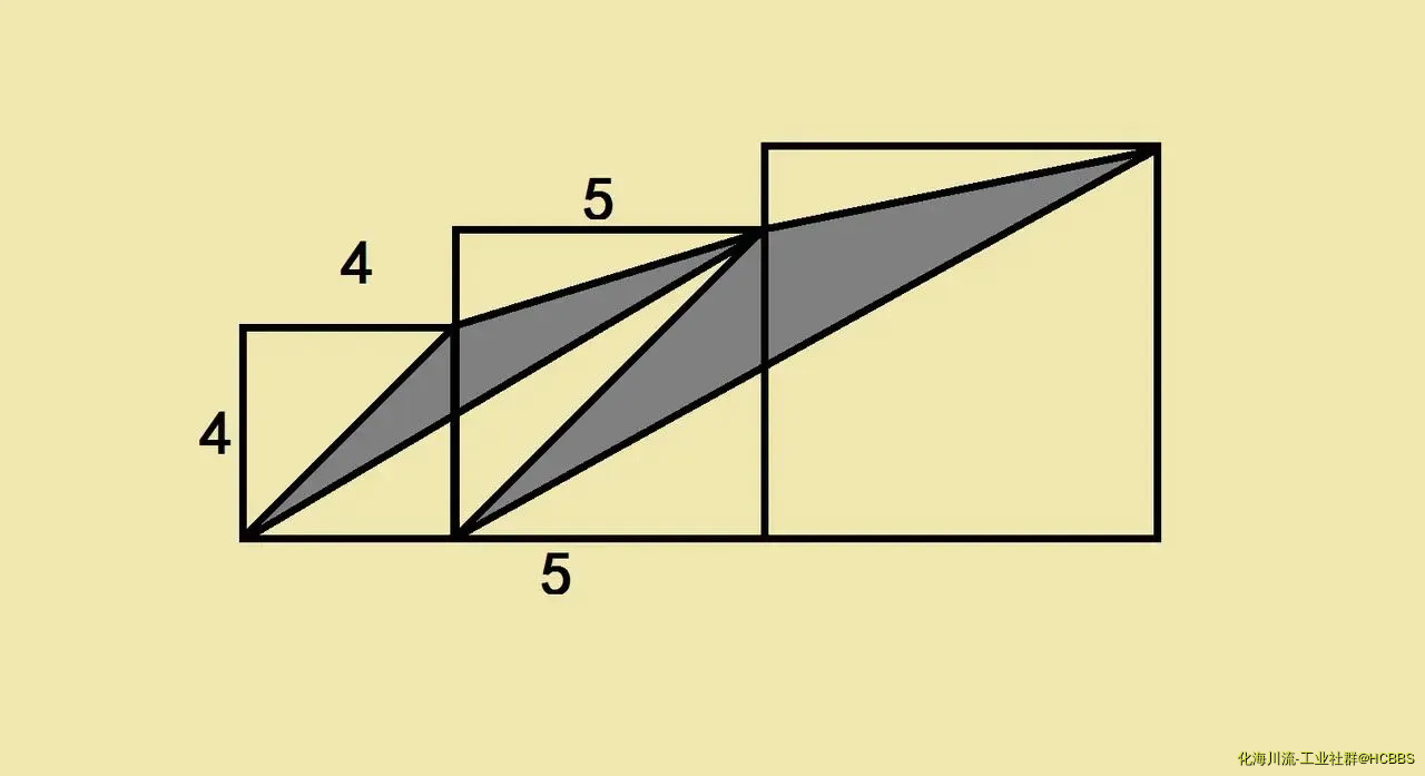 6f5badfcf2283b43a21501ca39c2c6ca.webp