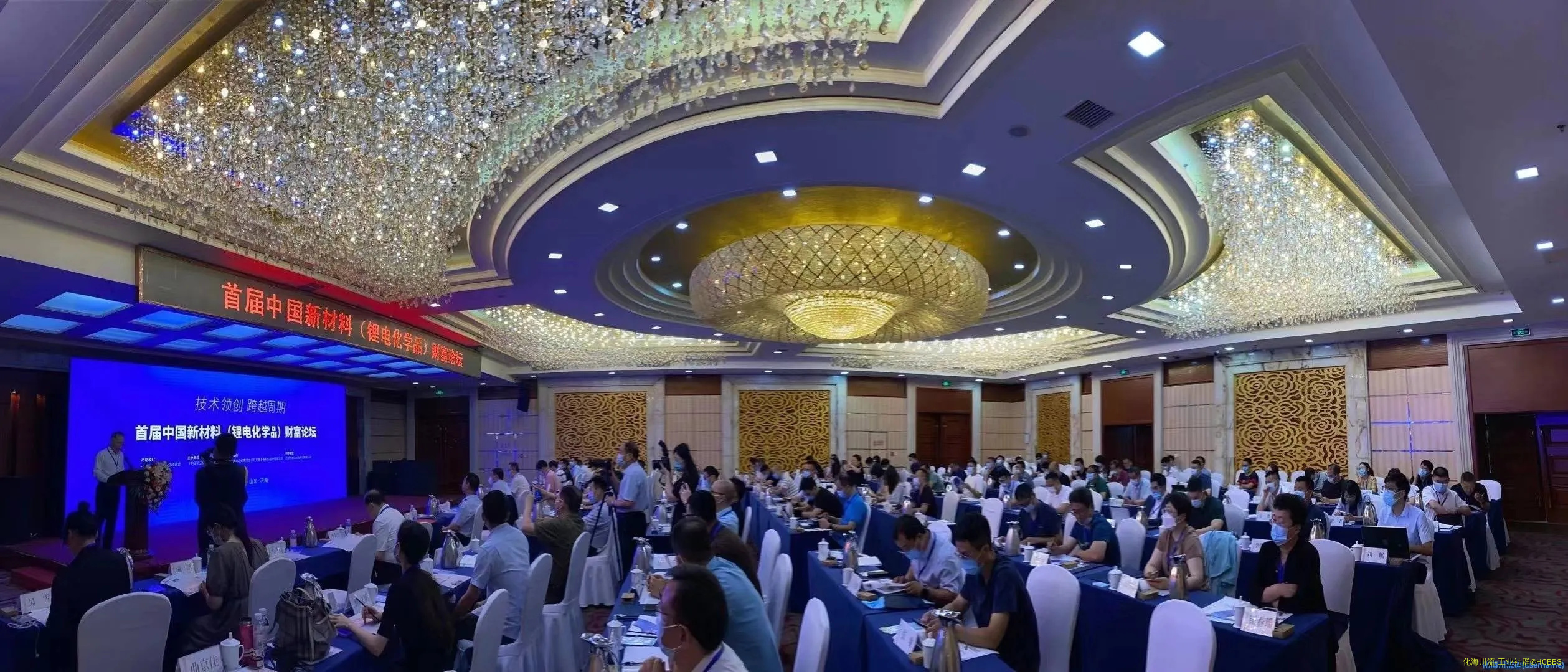 b4f5b47307054ca091110c40d60149f2.webp