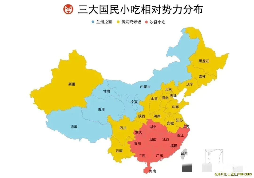 c6b99147b4961cae439f4ae964050552.webp