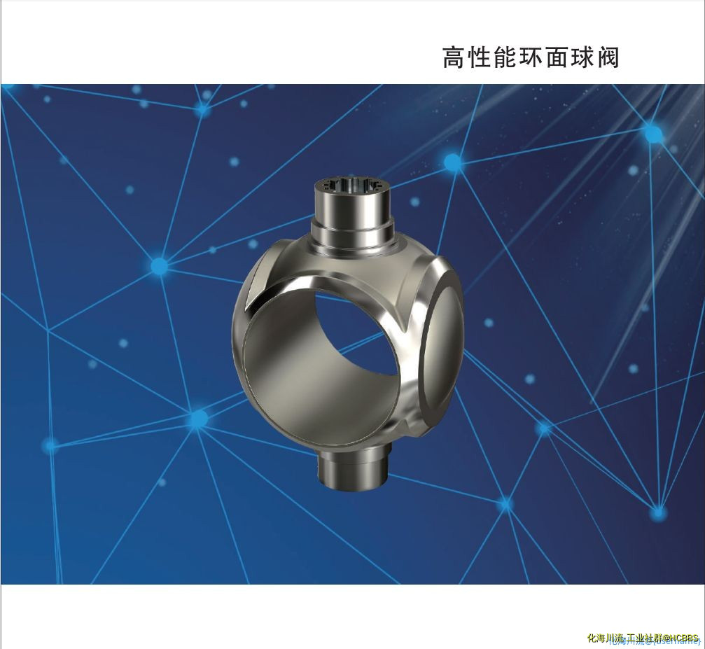 微信截图_20220714153632.png