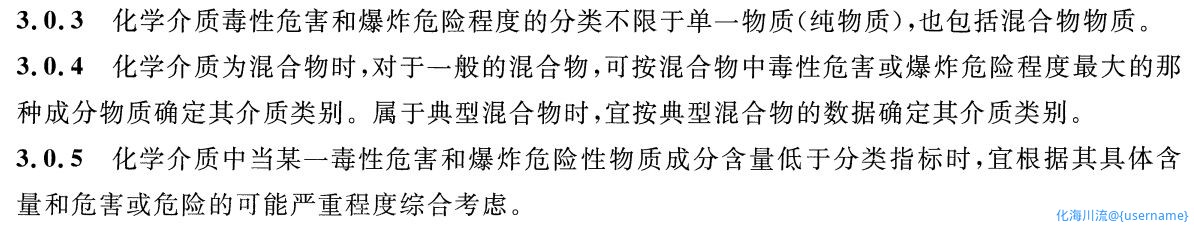 无标题.png