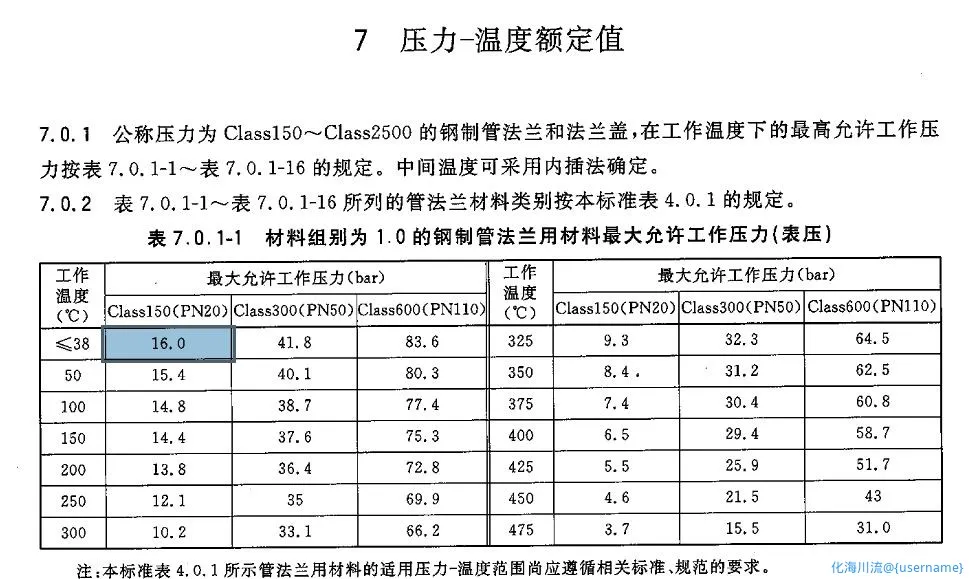微信截图_20220719102848.webp