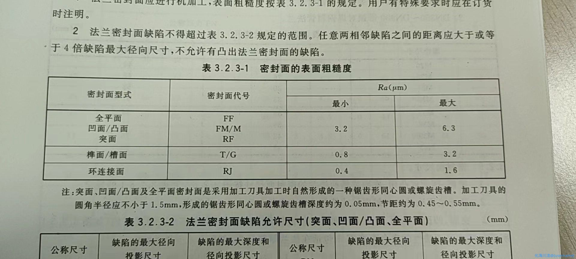 c736fd6fb0d3fdd7a71f95f36d7a8dc.jpg