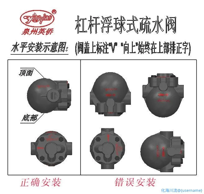 3c86fea6fc1b8708987d1ca5eded6b6.webp