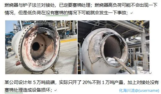 微信图片_202207251556591.webp
