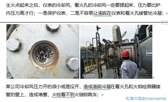 微信图片_202207251556592.webp