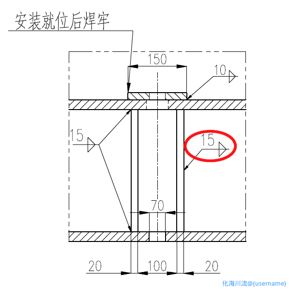 捕获.PNG
