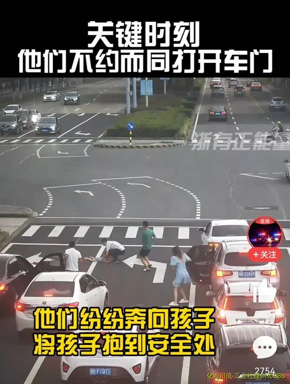 Screenshot_20220801_182221.webp