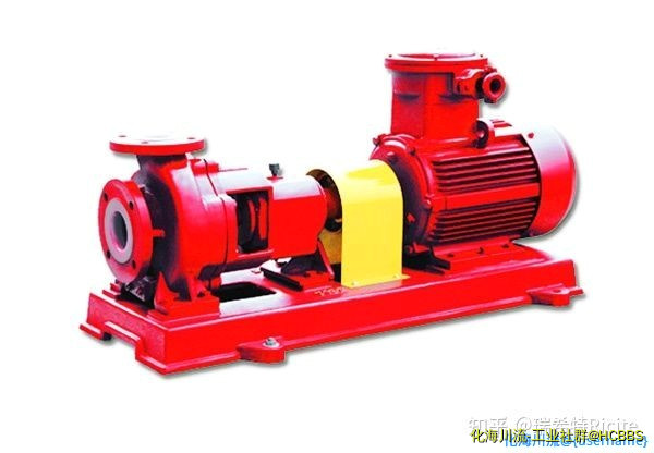 v2-ac55916ff5051f5d8558018cd63e8ad7_720w.jpg