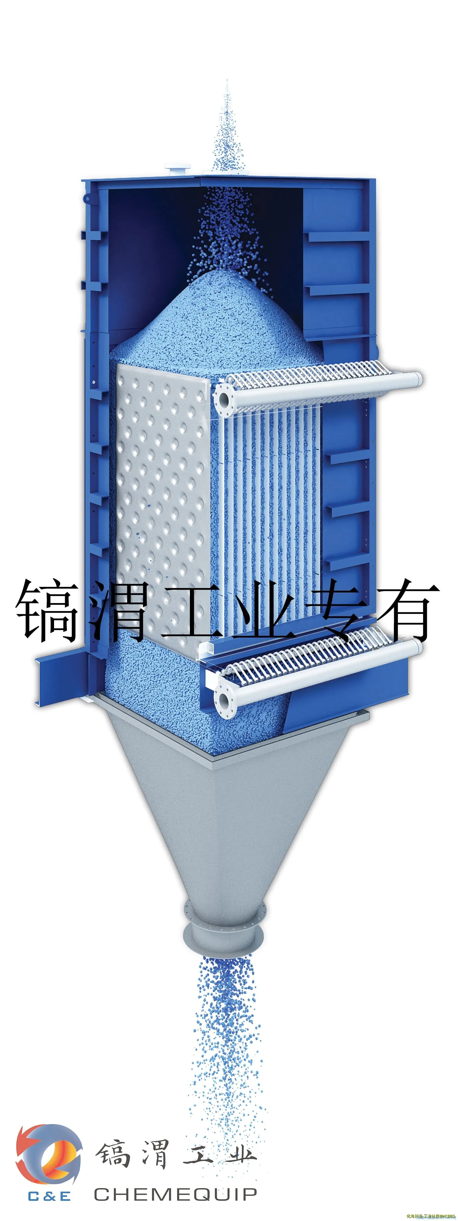 第二期精选照片3D (10).webp