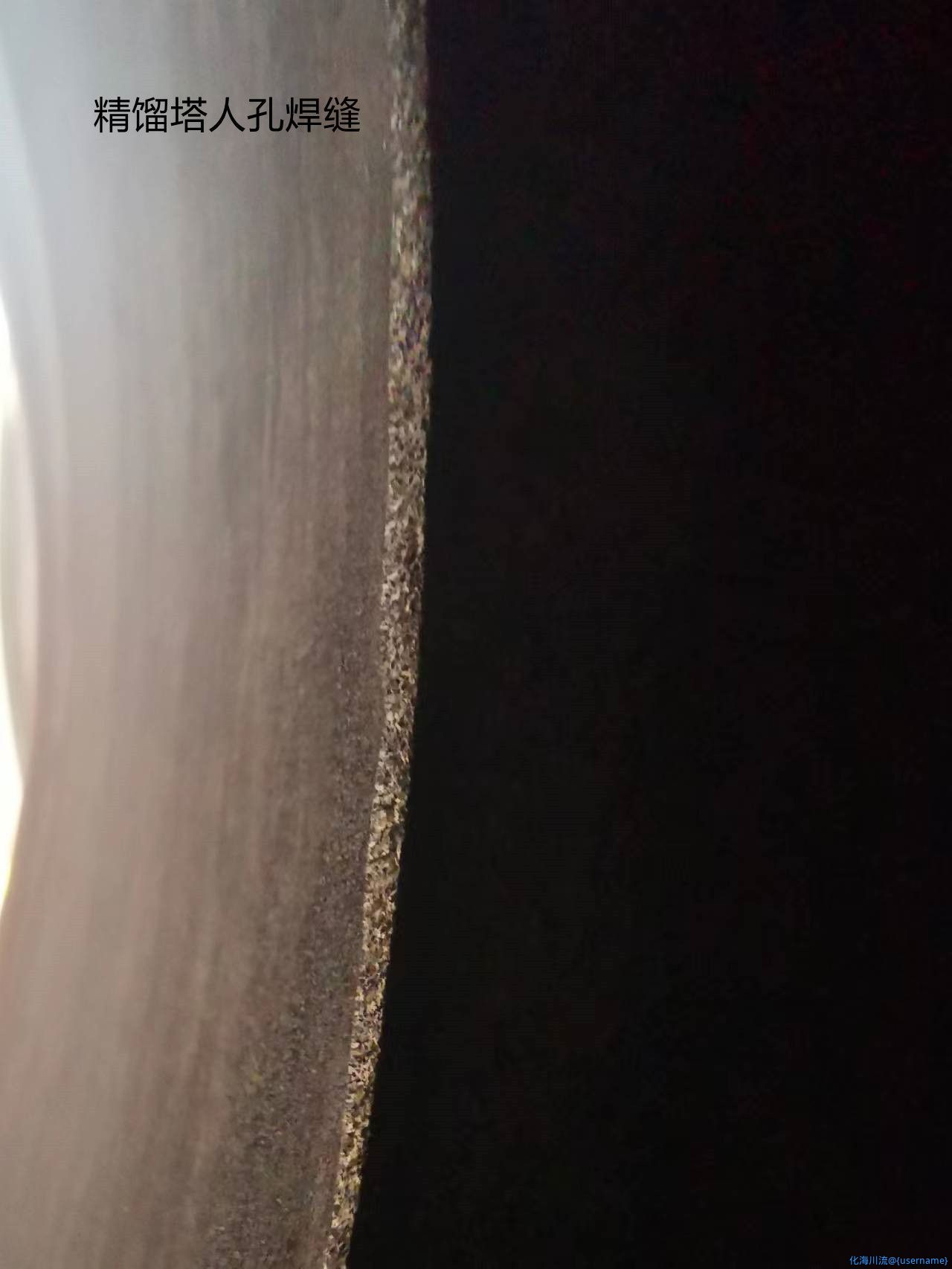 6545f5ff42567ebcd2e41f4c3275bf0.jpg