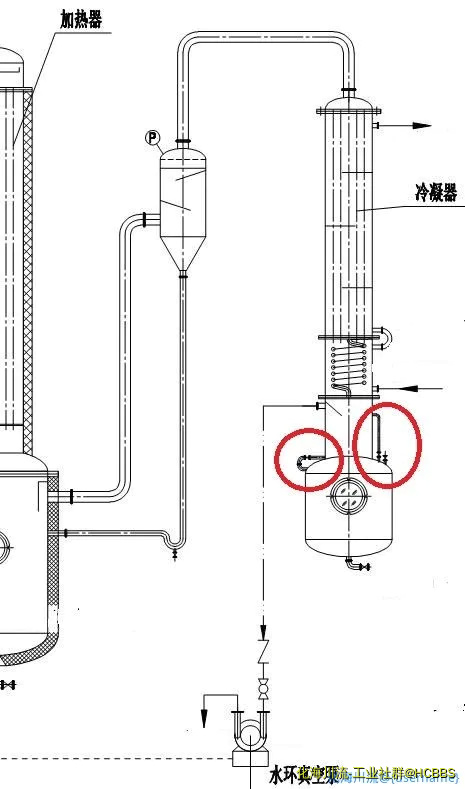 微信图片编辑_20220814094337.webp