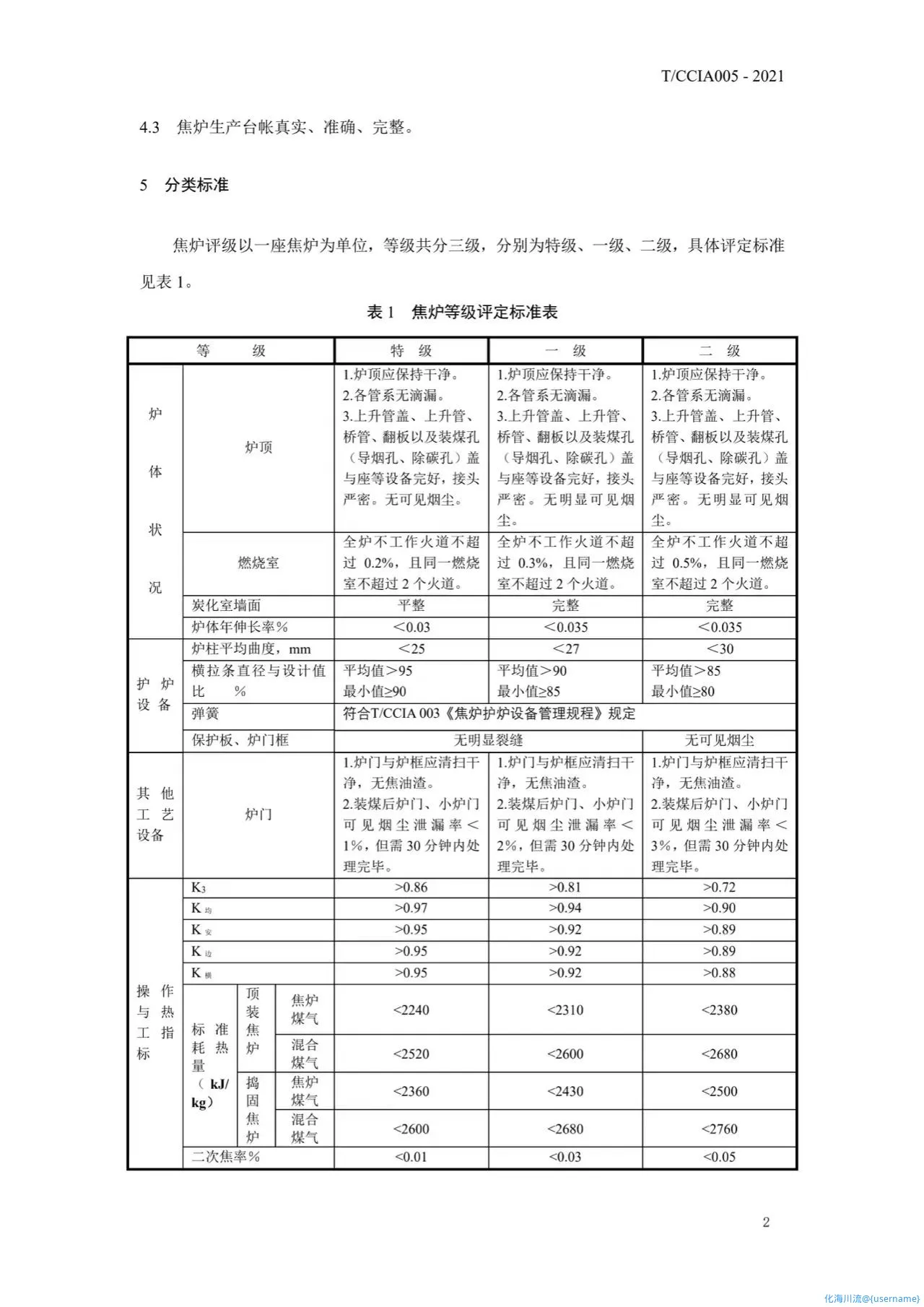 5d798997b30a300a149d1605b17f84c.webp