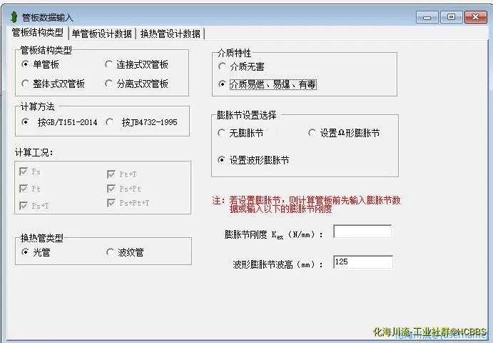 3.webp