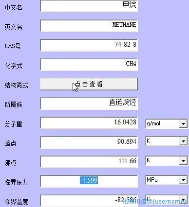 快照-202282053447.webp