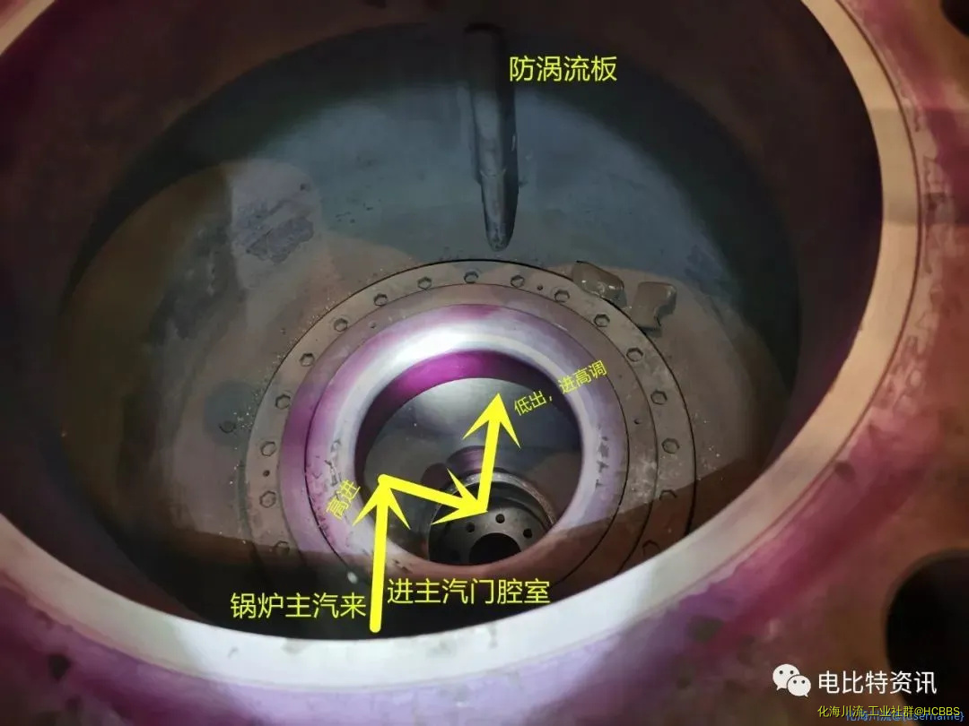 微信图片_20220831132308.webp