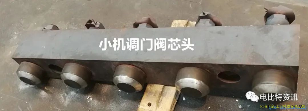 微信图片_20220831132427.jpg