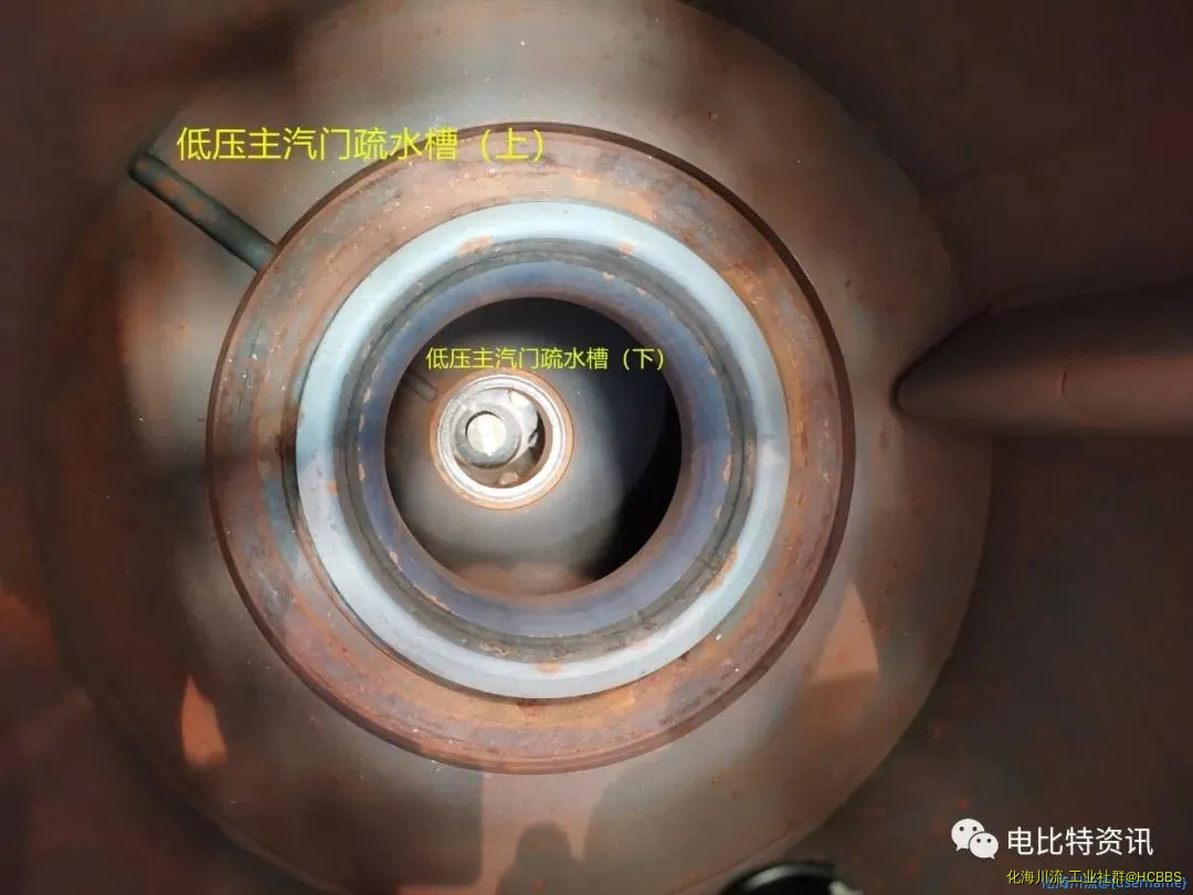 微信图片_20220831132444.webp