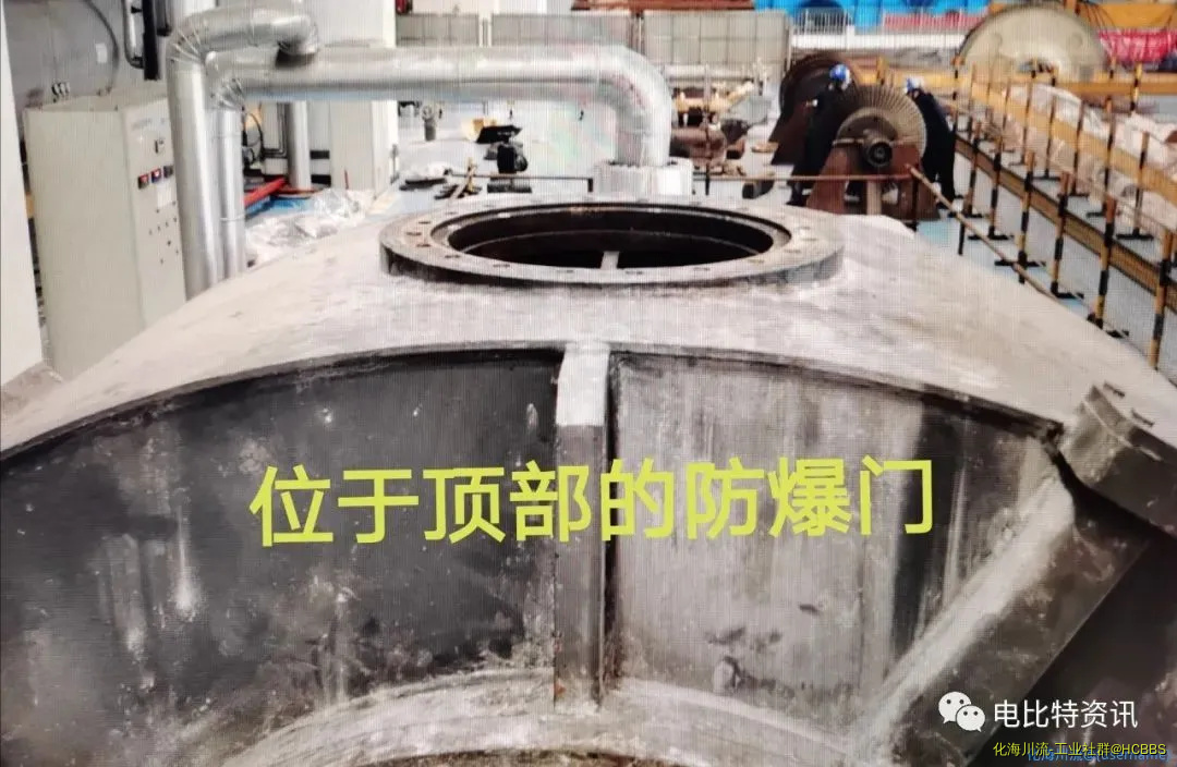 微信图片_20220831130032.webp