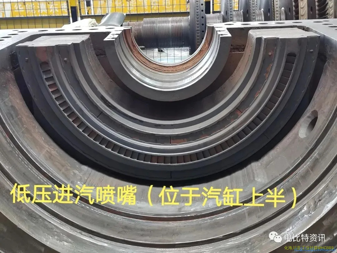 微信图片_20220831130038.webp