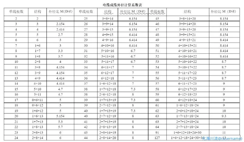 微信截图_333.webp