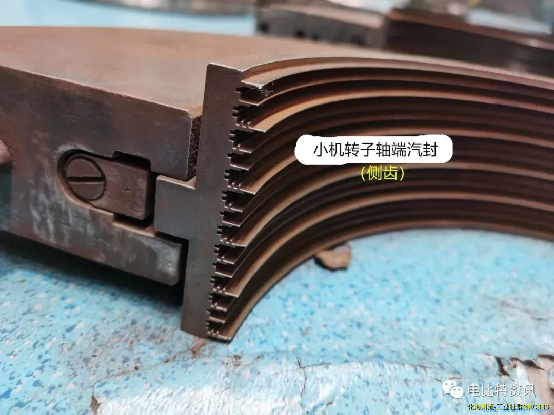 微信图片_20220831130111.webp