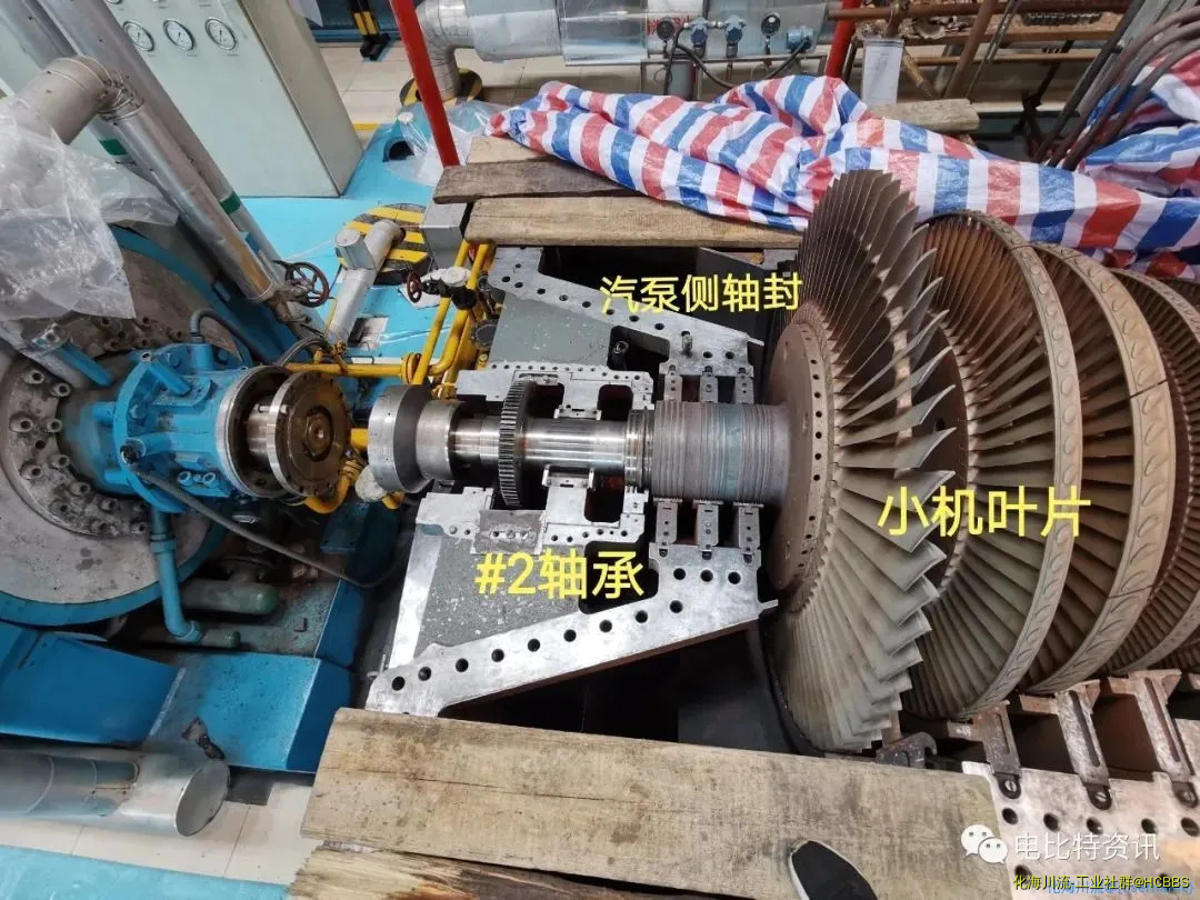 微信图片_20220831130115.webp