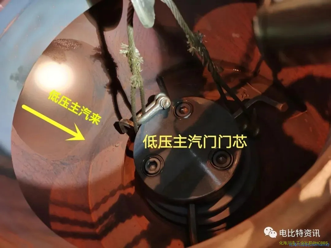 微信图片_20220831130131.webp