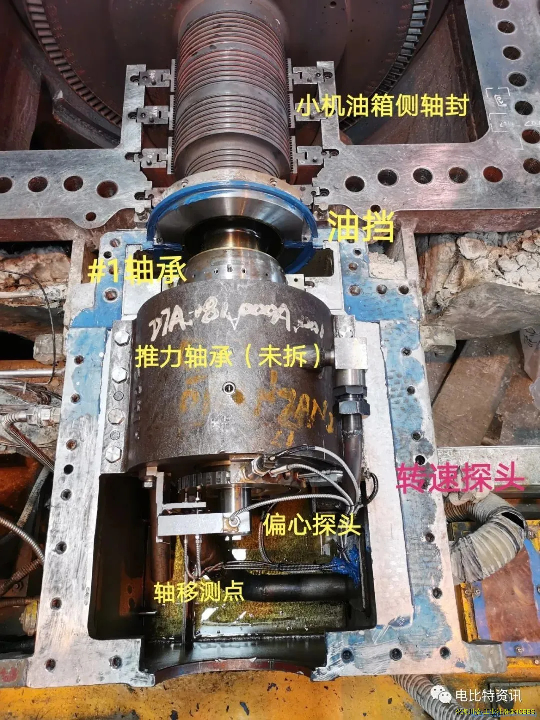 微信图片_20220831130138.webp