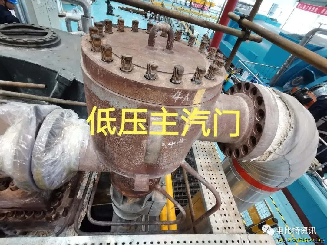 微信图片_20220831130142.webp