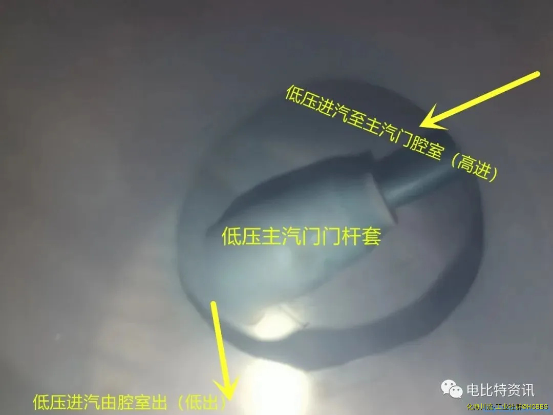 微信图片_20220831130159.webp