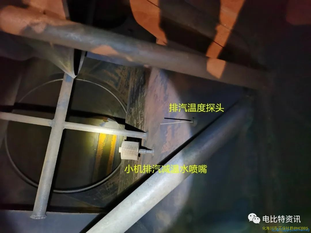 微信图片_20220831130209.jpg
